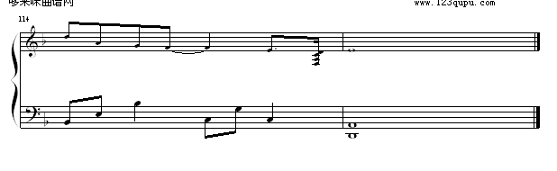 L(chng)f--kiroro(V)5