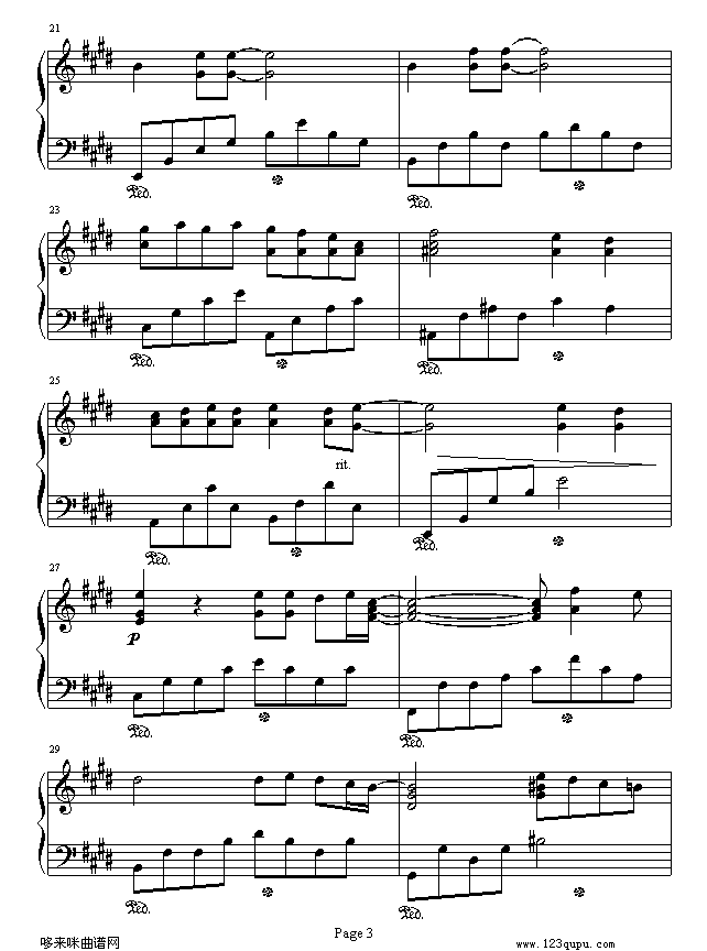 Ӱ(V)3