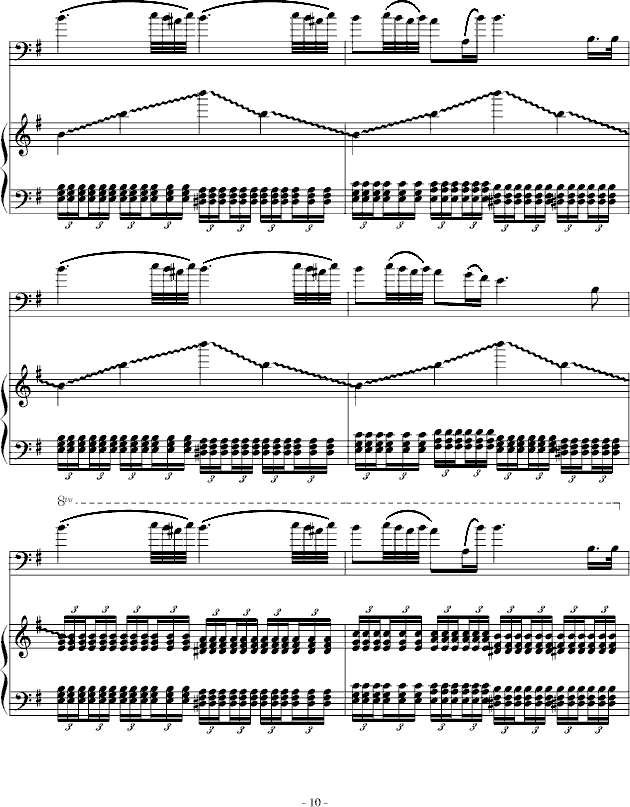 (V)10