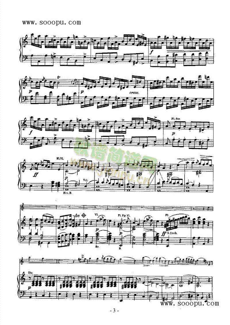 SWٵ22Сمf(xi)ڶʮСمf(xi)Ҙ(l )(li)С((l )V)5
