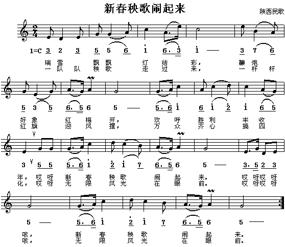 ´Ť(li)(ָV)1