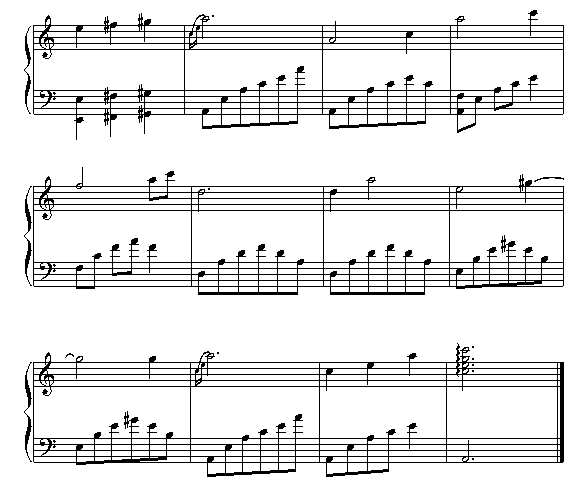 ?li)?i)(V)9