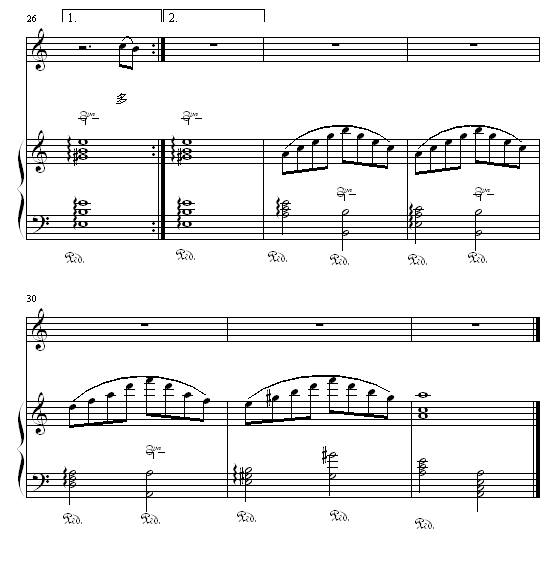 (V)5