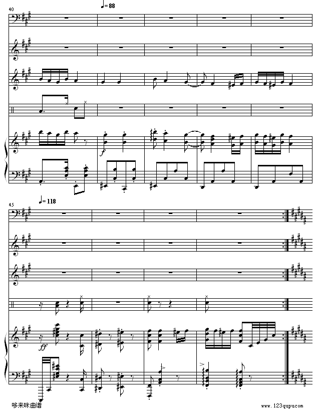 5-(ľИ(l )ꠣ-ķ˹(V)5