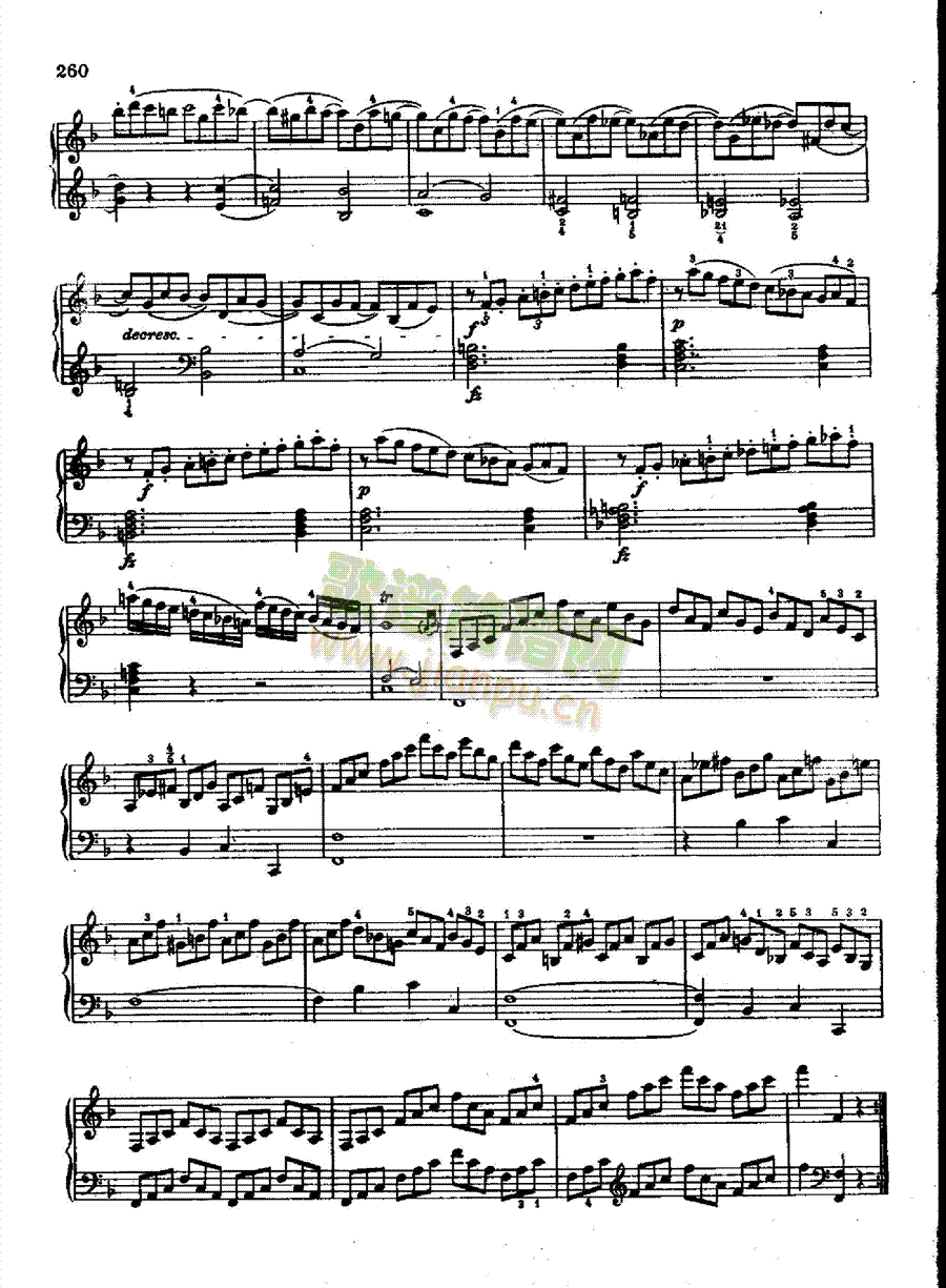 QNr.533IP(pn)(li)(V)9