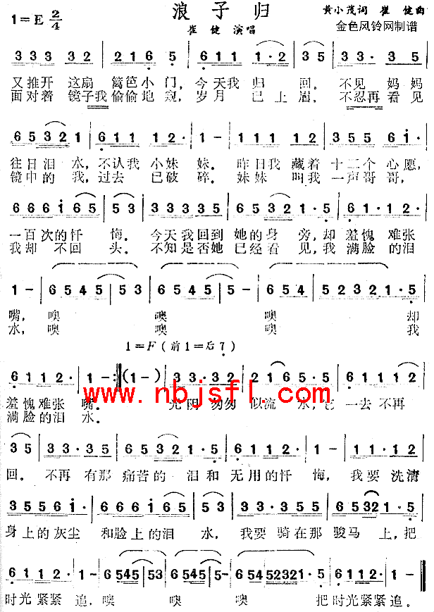 Ӛw(ָV)1