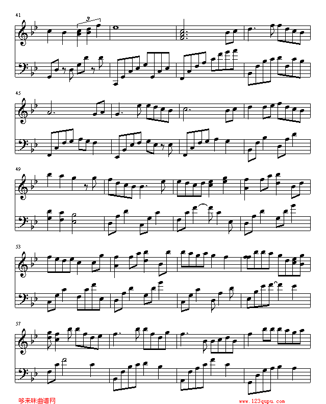 L(fng)~cL(fng)-Twins(V)3
