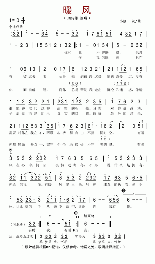 ůL(fng)(ָV)1