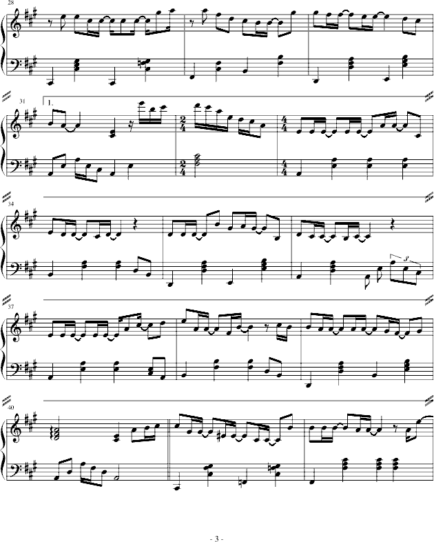 ҂Сr(sh)(V)3