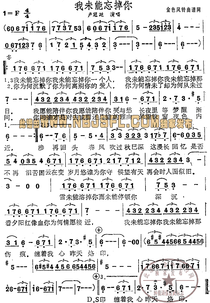 δ(ָV)1