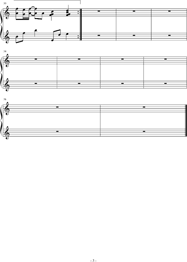 (V)3