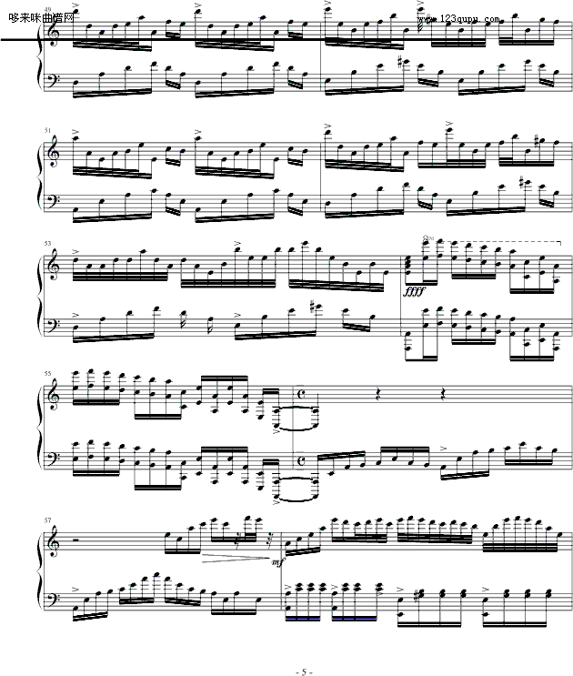 -m(V)5