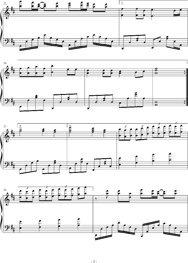ʹ(V)3