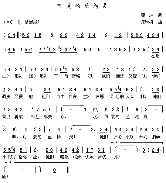 ɐ(i){`(ָV)1