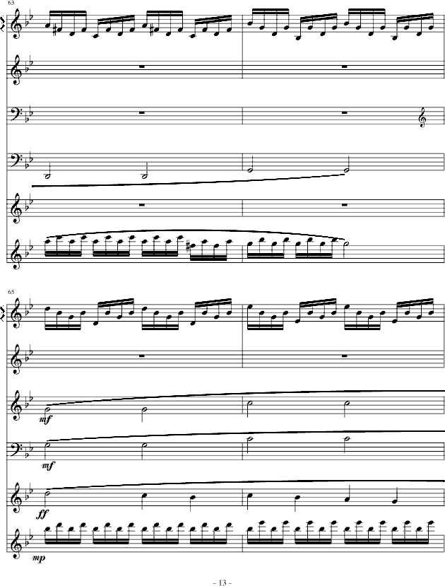 `Ǳ-Ӣ۟o(w)2(V)13