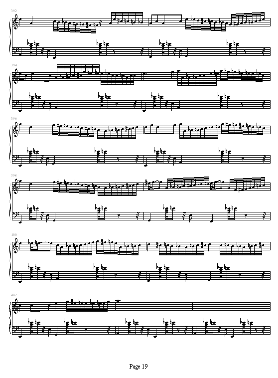 i˽׃(V)19
