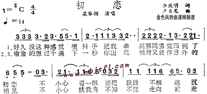 (ָV)1