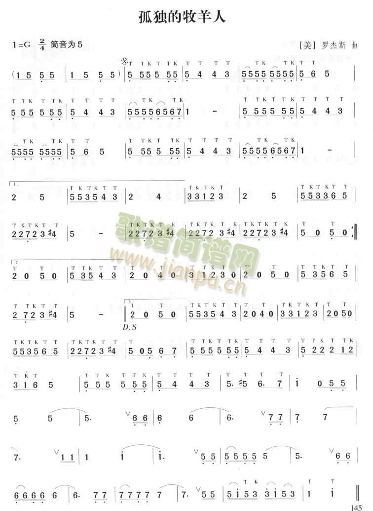ª(ѺV)1