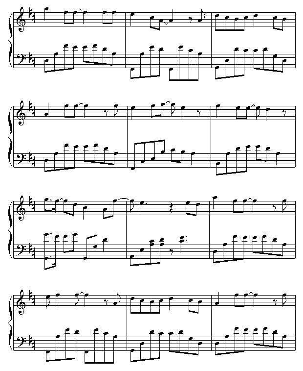 ľ(V)3