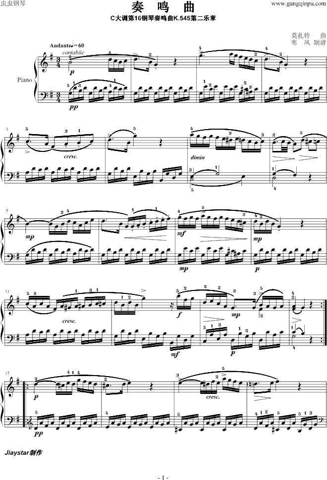 C{16QK.545ڶ(l )(V)1
