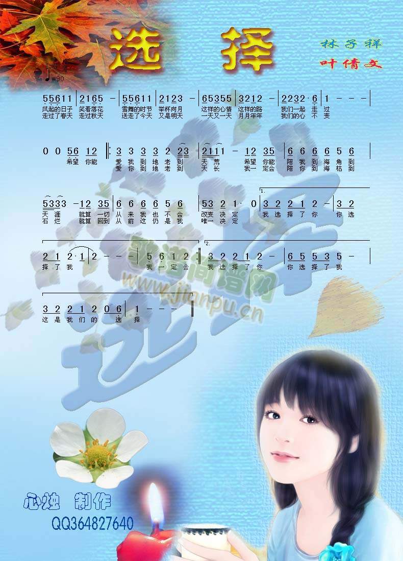 x(ָV)1