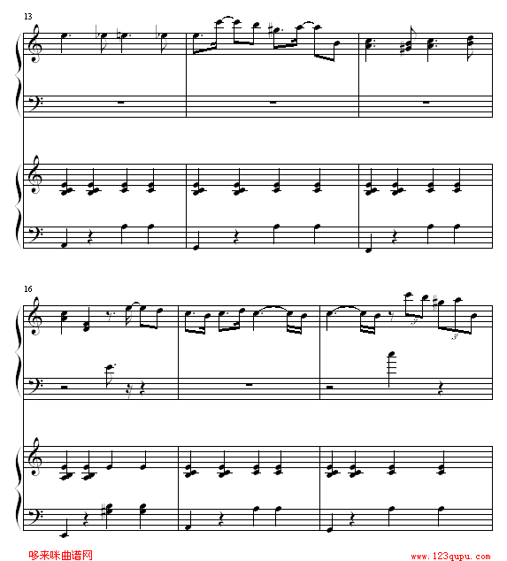 nevermeanttobelong-(V)3
