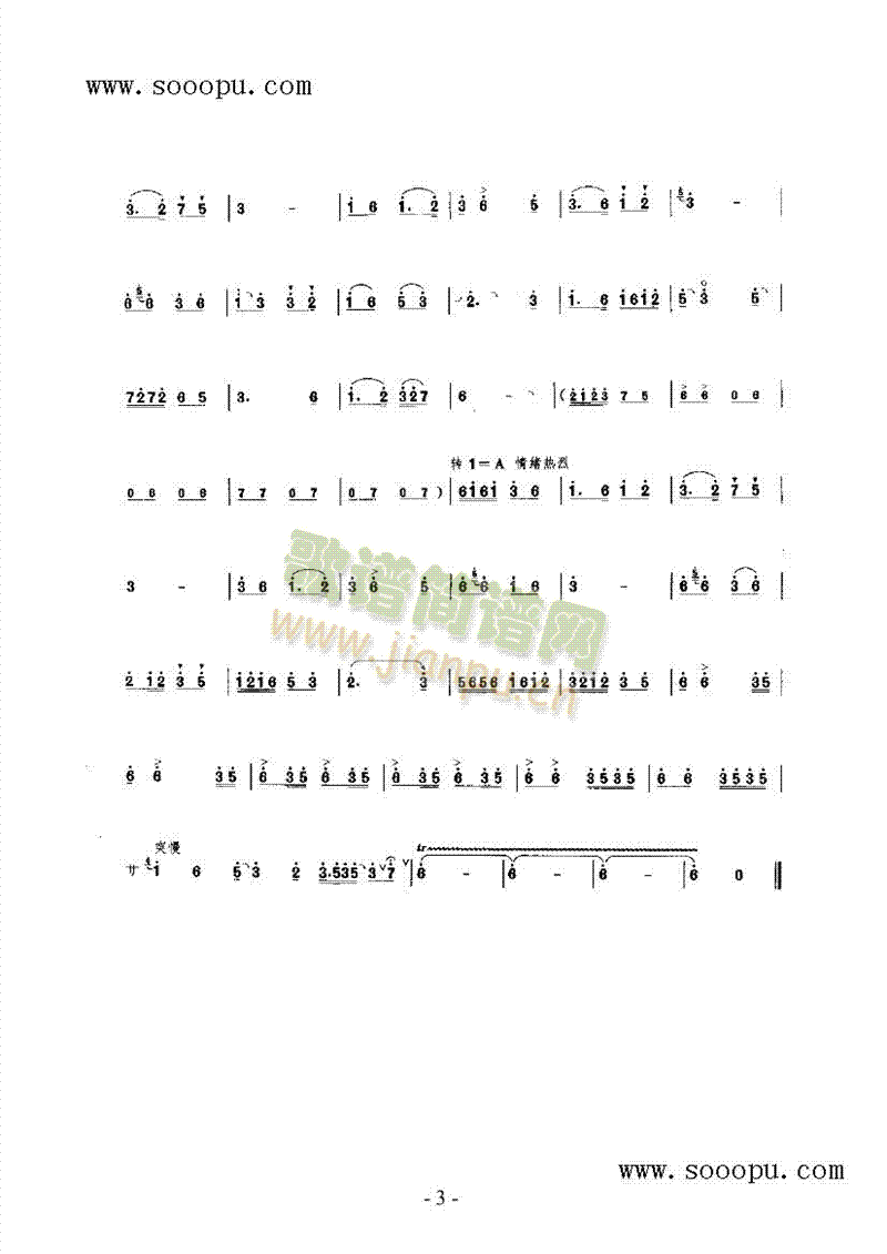 (l )(li)((l )V)3