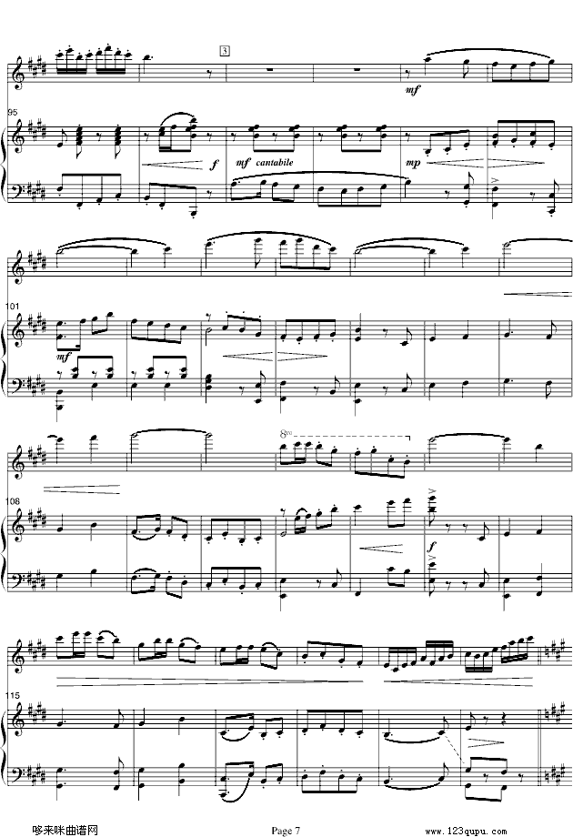 ɽcףӢ_-С/-(V)7