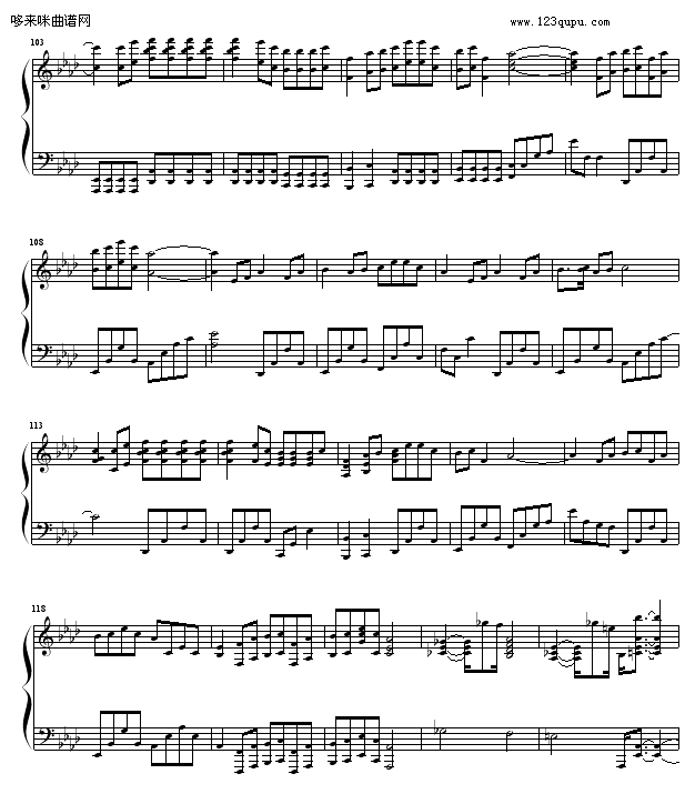 AsianDreamSong-ʯ׌(V)6