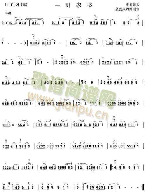һҕ(sh)()1