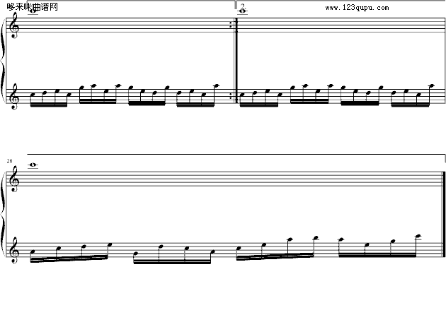 ӵ-~(V)3