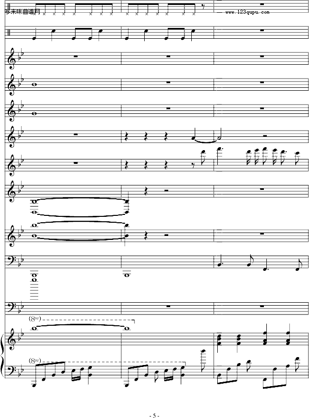 ڰi-AA(V)5