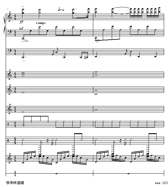 ˮ߅İ--R(V)9