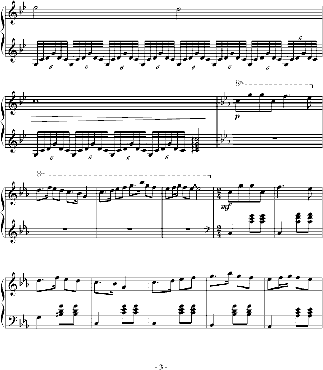 (V)3