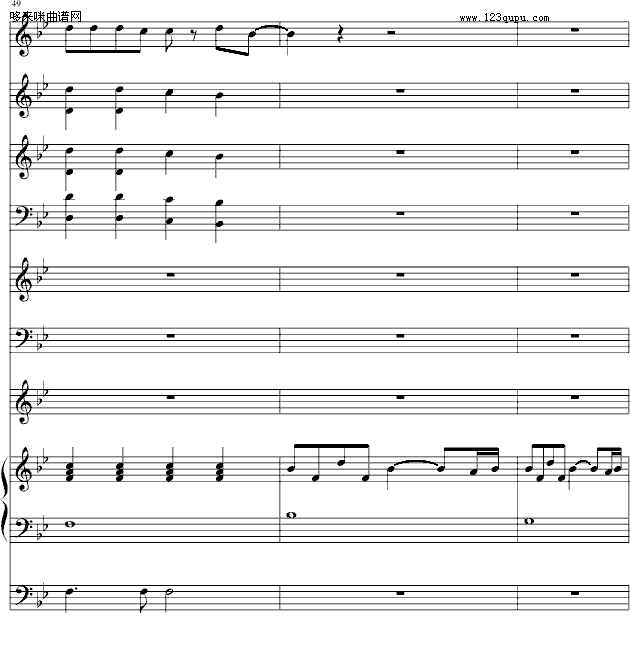Ӌ^-(V)20