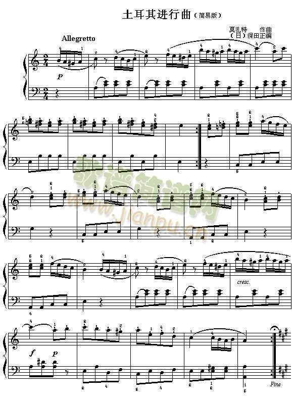 M(jn)()1