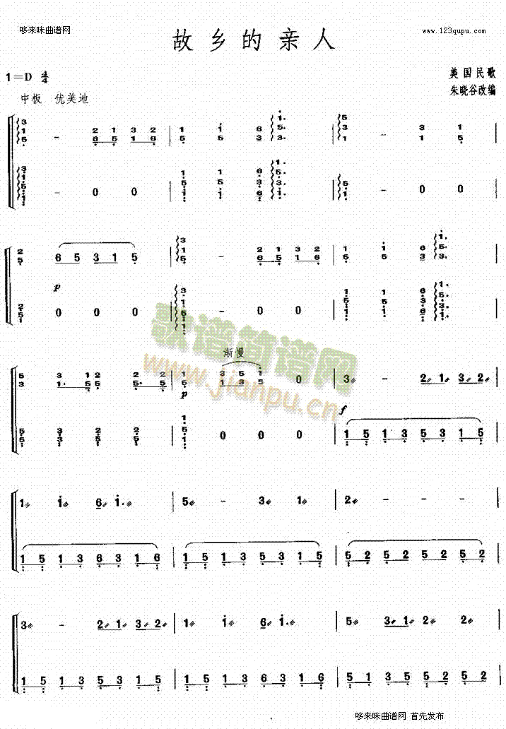 lH(Ź~PV)1