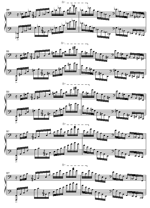 C{No.2(V)15