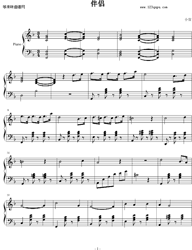 H-Ѹ(V)1