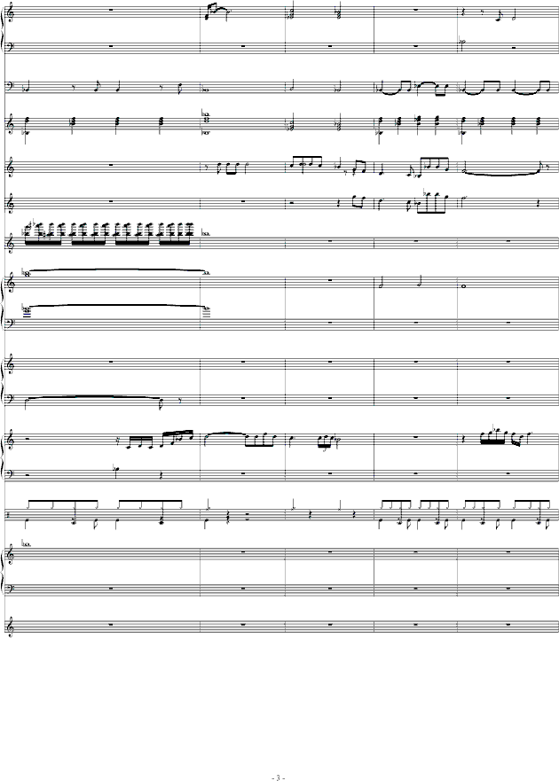 ֮-V(V)3