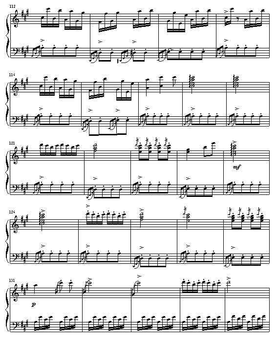 M(jn)-O(V)6