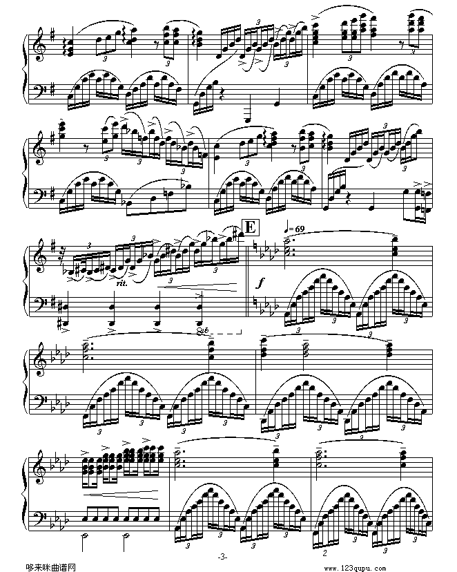 }(V)3