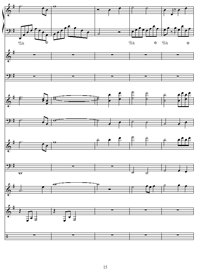 ҹL-Nightingale(V)15