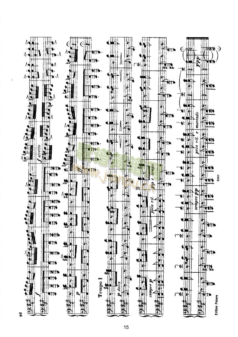 ŲIP(pn)(li)(V)15