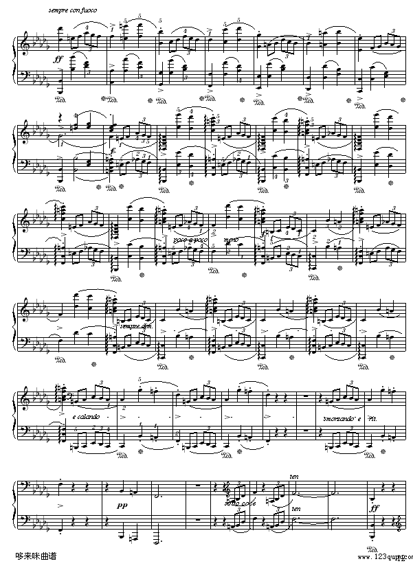 Co-粨-Ф(V)12