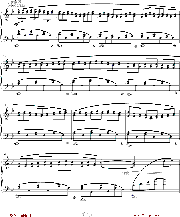 ׃-T|(V)6