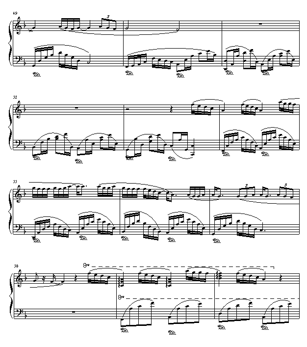 Ҫf(shu)(V)5