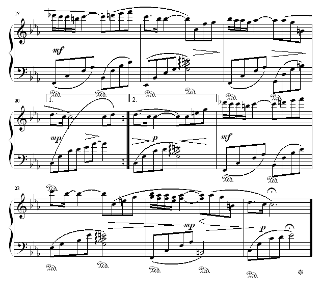 n(yu)ĕr(sh)(V)3