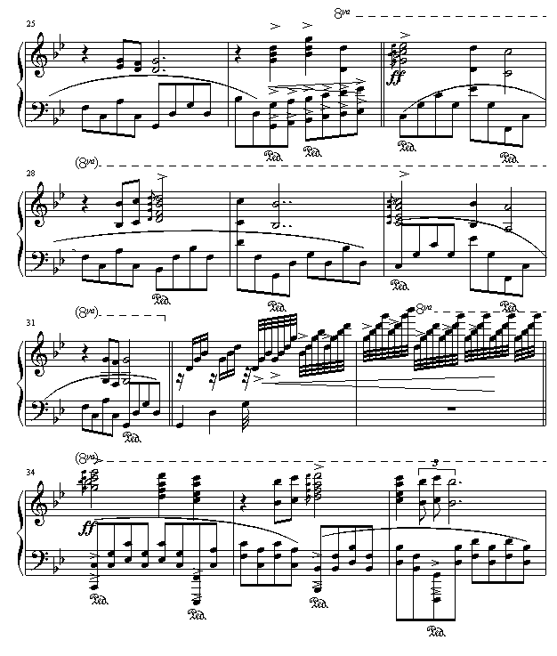 L(fng)~h(V)3