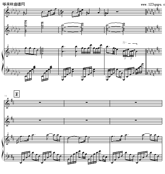 p-OKN(V)6